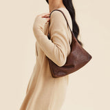 Langley Dream Handbag