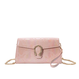 Couture Élégance Handbag