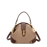 Rosalie Opéra Handbag