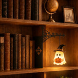 StoryCharm™ Candeeiro Estante