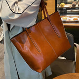 Windsor Bloom Handbag