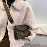 Trésor du Soir Handbag