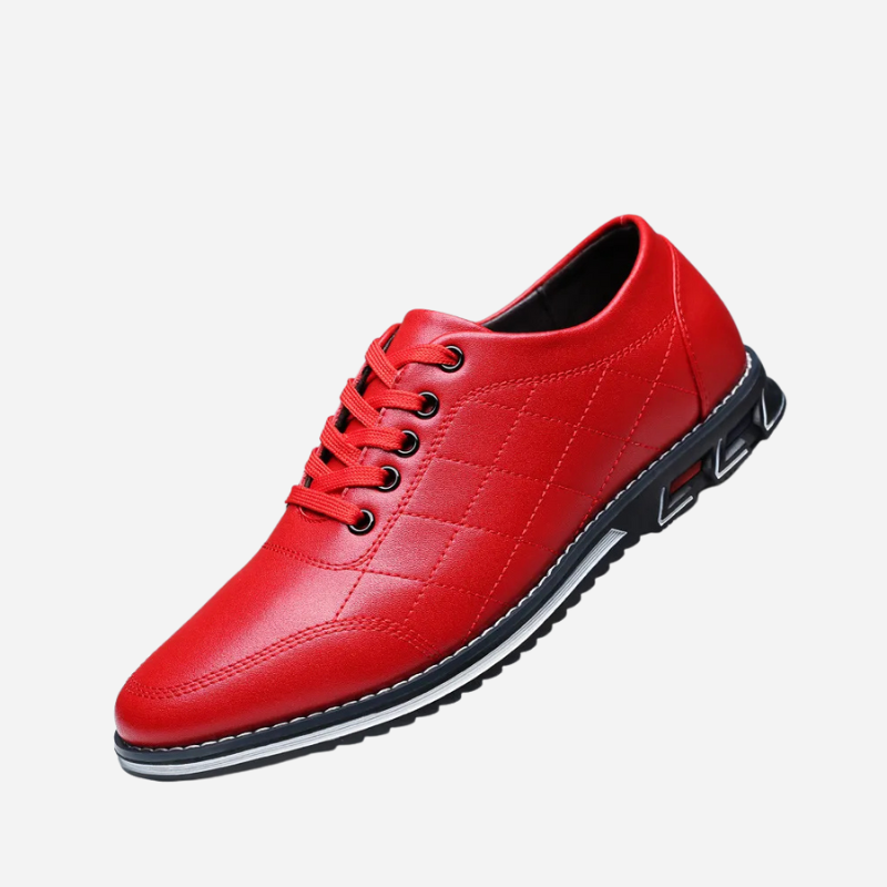 Enzo | PATOGŪS BATAI IR ELEGANTIŠKI MODELIAI