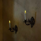 RegalEmber™ Aplique p/ Velas