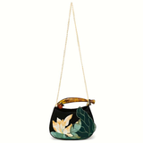 Belle Aristelle Handbag