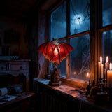 Vampyra™ Lâmpada morcego