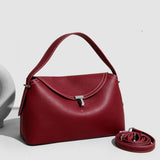 Eternal Muse Handbag