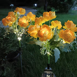 Everbloom™ Luzes Florais
