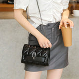 Harriet Shoulder Bag