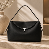 Eternal Muse Handbag