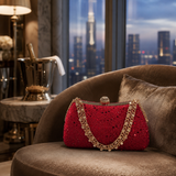 Savoir Rêverie Handbag