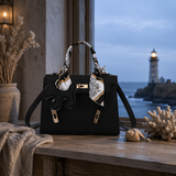 Reflet du Temps Handbag