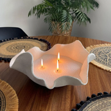 Sandela™ Conjunto de velas