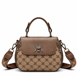 Nuit Royale Handbag