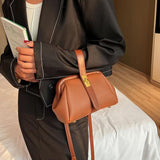 Trésor de Nuit Handbag