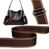 Sylvia Handbag