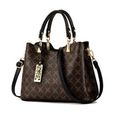 Éclat Secret Handbag