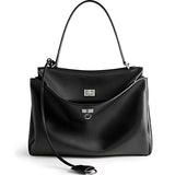 Infinite Allure Handbag