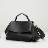 Sovereign Aura Handbag