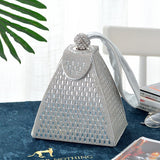 Grâce Divine Handbag