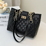 Éclat de Minuit Handbag