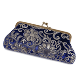 Antoinette Classic Handbag