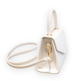 Montclair Poise Handbag