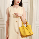 Sovereign Charm Handbag