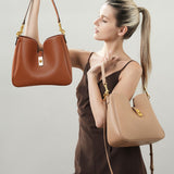 Everleigh Dusk Handbag