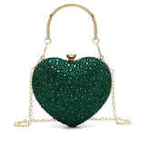 Aurora Amira Handbag