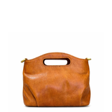 Noble Aura Handbag