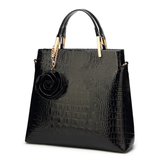 Savoir Chic Handbag