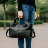 Trésor Intemporel Handbag