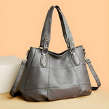 Aurelia Sovereign Handbag