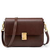 Celestial Reverence Handbag
