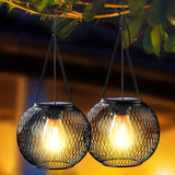 Solara™ Lanterna luminosa