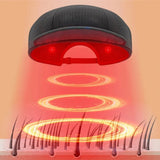 LumaDerm™ Boné Terapia de Luz