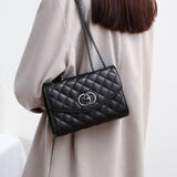 Eternal Rose Handbag