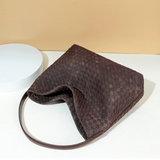 Celeste Crown Handbag