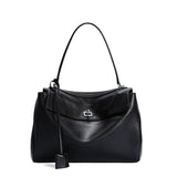 Brume d'Or Handbag