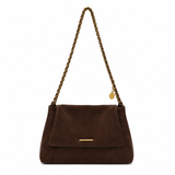 Royale Amour Handbag