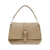 Huntington Veil Handbag