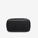 Regal Soirée Handbag