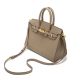 Étoile Prestige Handbag