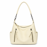 Belle Lumière Handbag