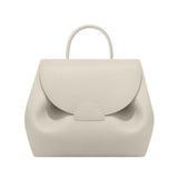 Mystère du Crépuscule Handbag