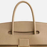 Brighton Lace Handbag
