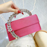 Rêve Serein Handbag