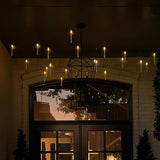Spellbound™ Velas suspensas