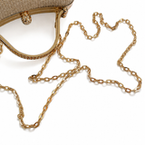 Fleur Impériale Handbag